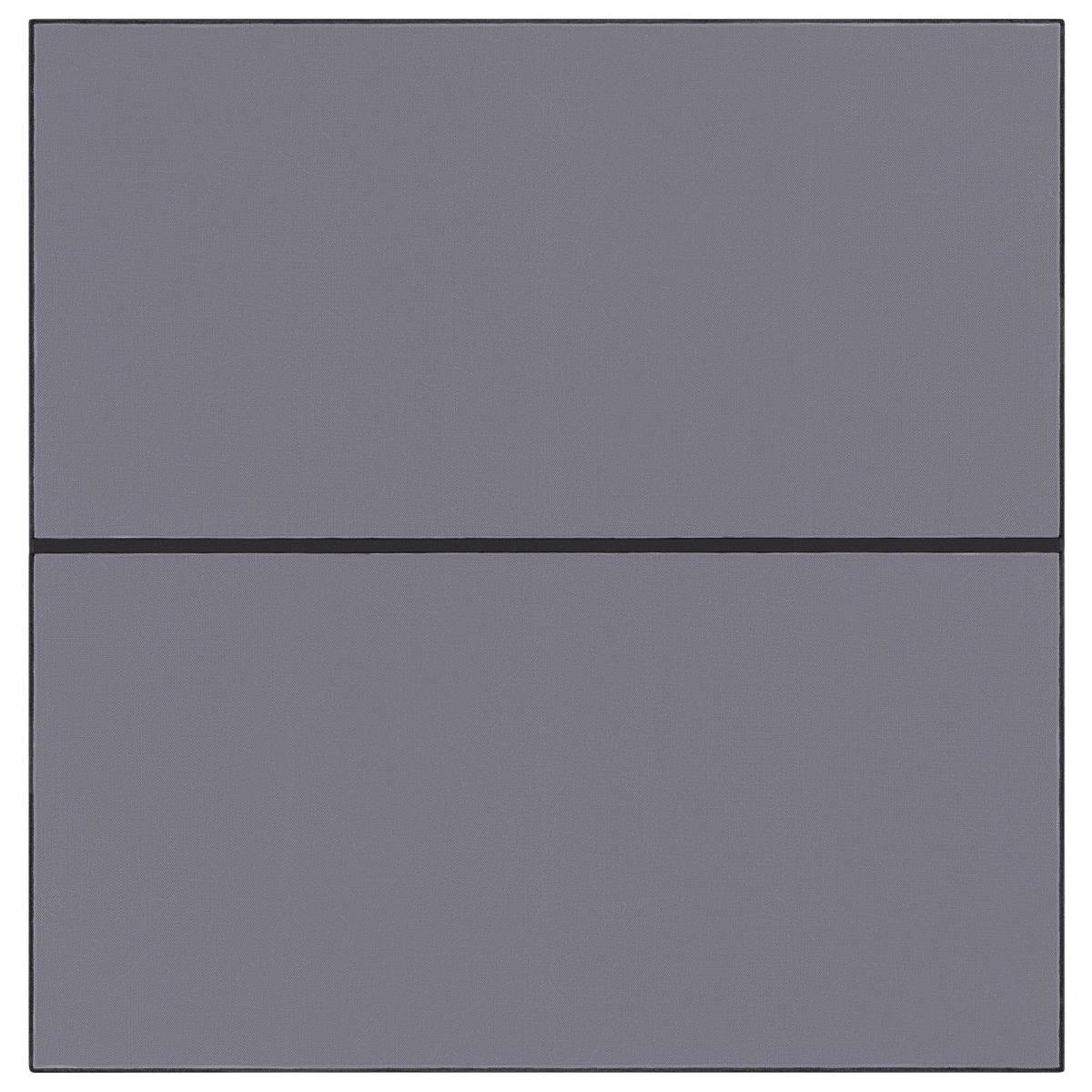 MEINL MDRL Tappeto per batteria grande 200x200