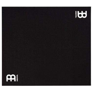 MEINL MDRS Tappeto per batteria piccolo 160x140