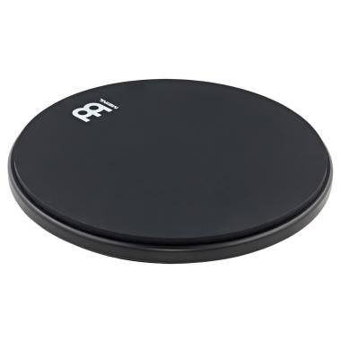 MEINL MPP-12-BK Pad da allenamento 12" nero