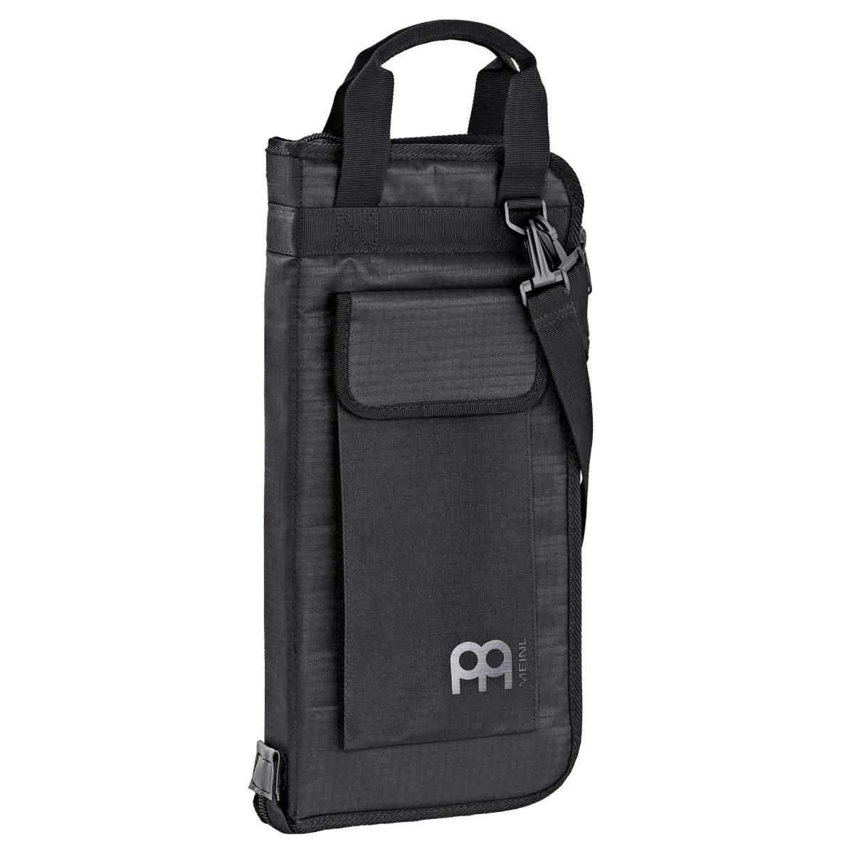 MEINL MSBCR Borsa porta bacchette Pro Carbon Ripstop