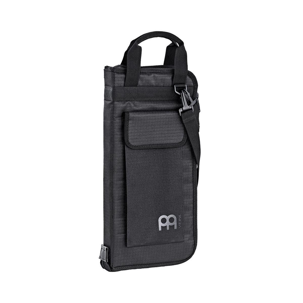 MEINL MSBCR Borsa porta bacchette Pro Carbon Ripstop