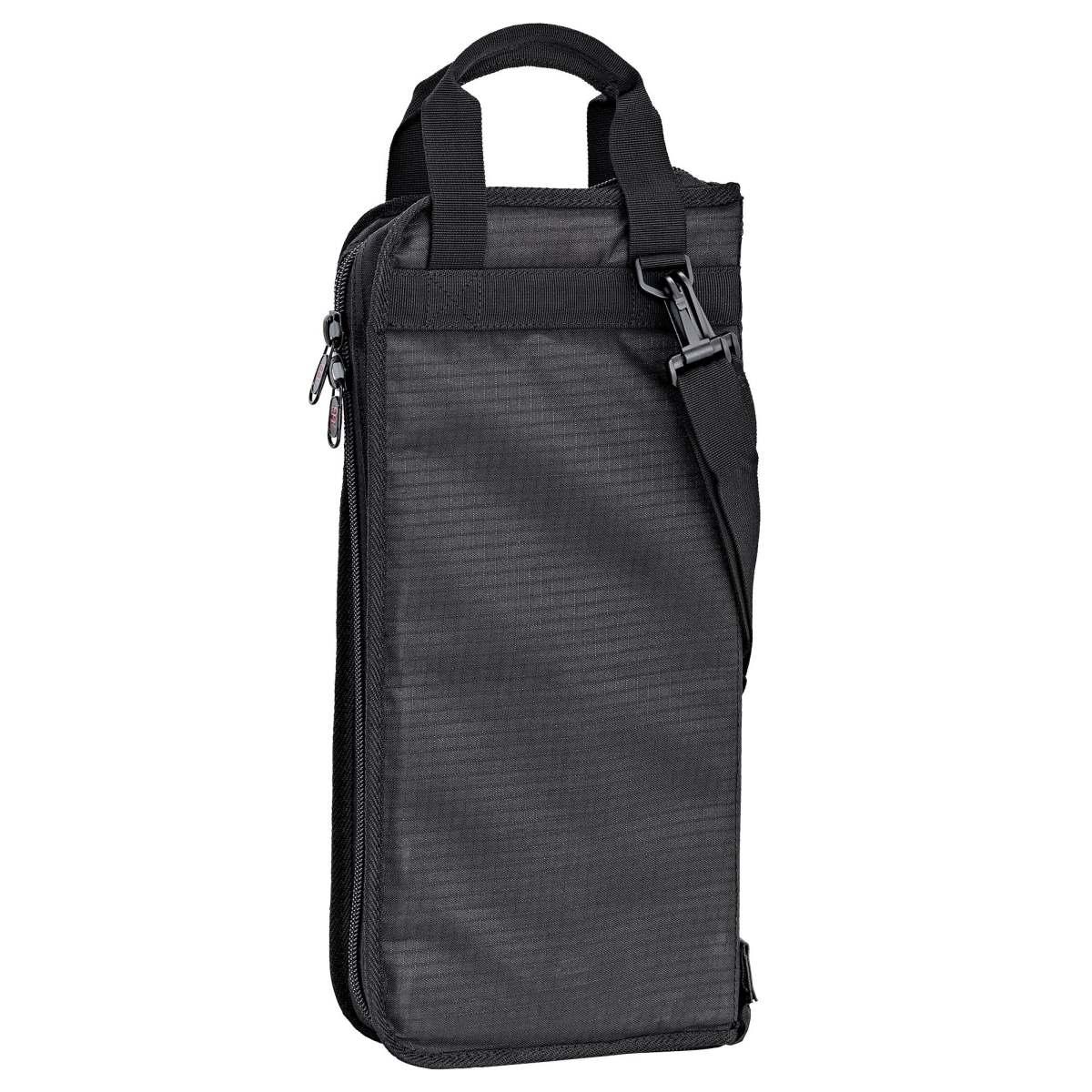 MEINL MSBCR Borsa porta bacchette Pro Carbon Ripstop