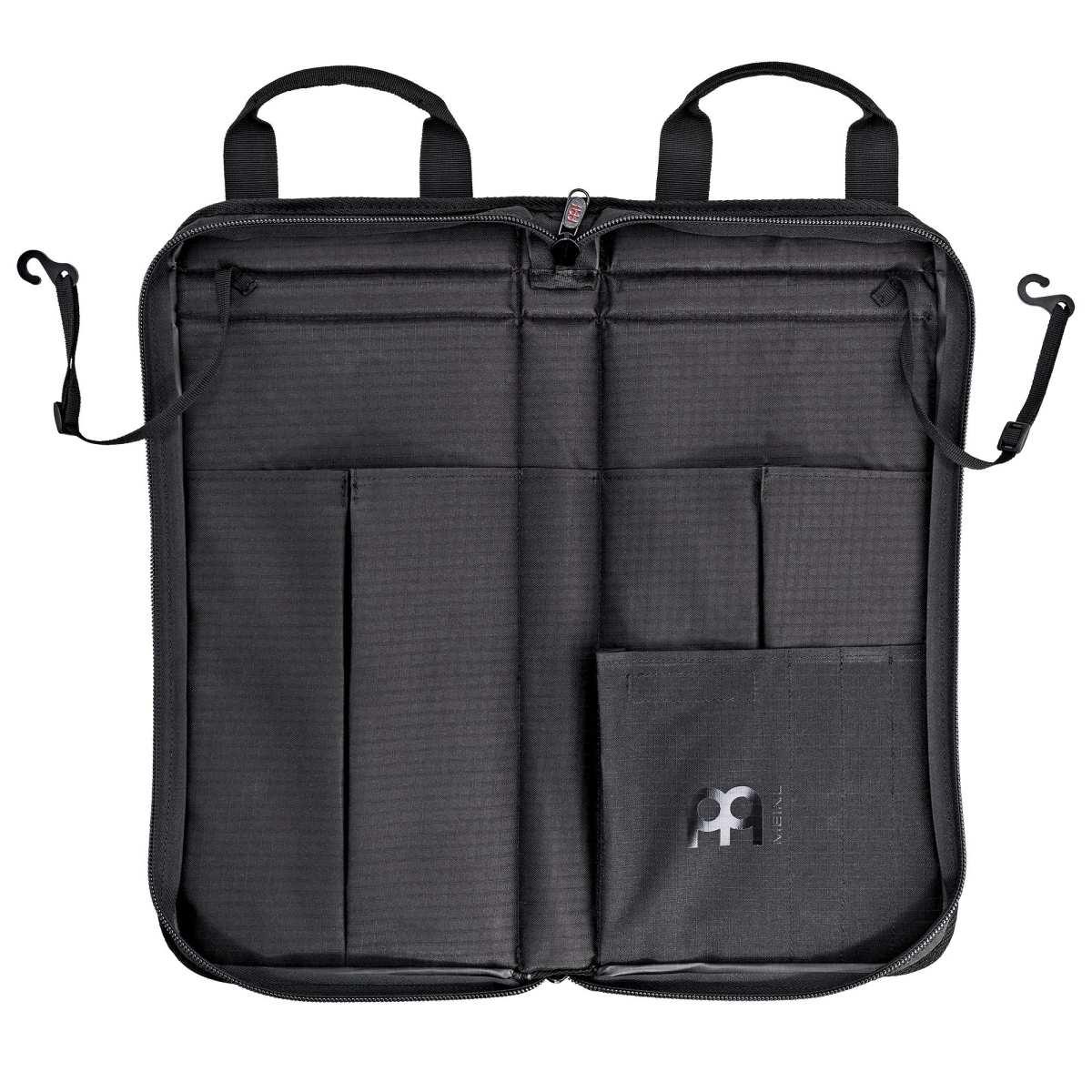 MEINL MSBCR Borsa porta bacchette Pro Carbon Ripstop