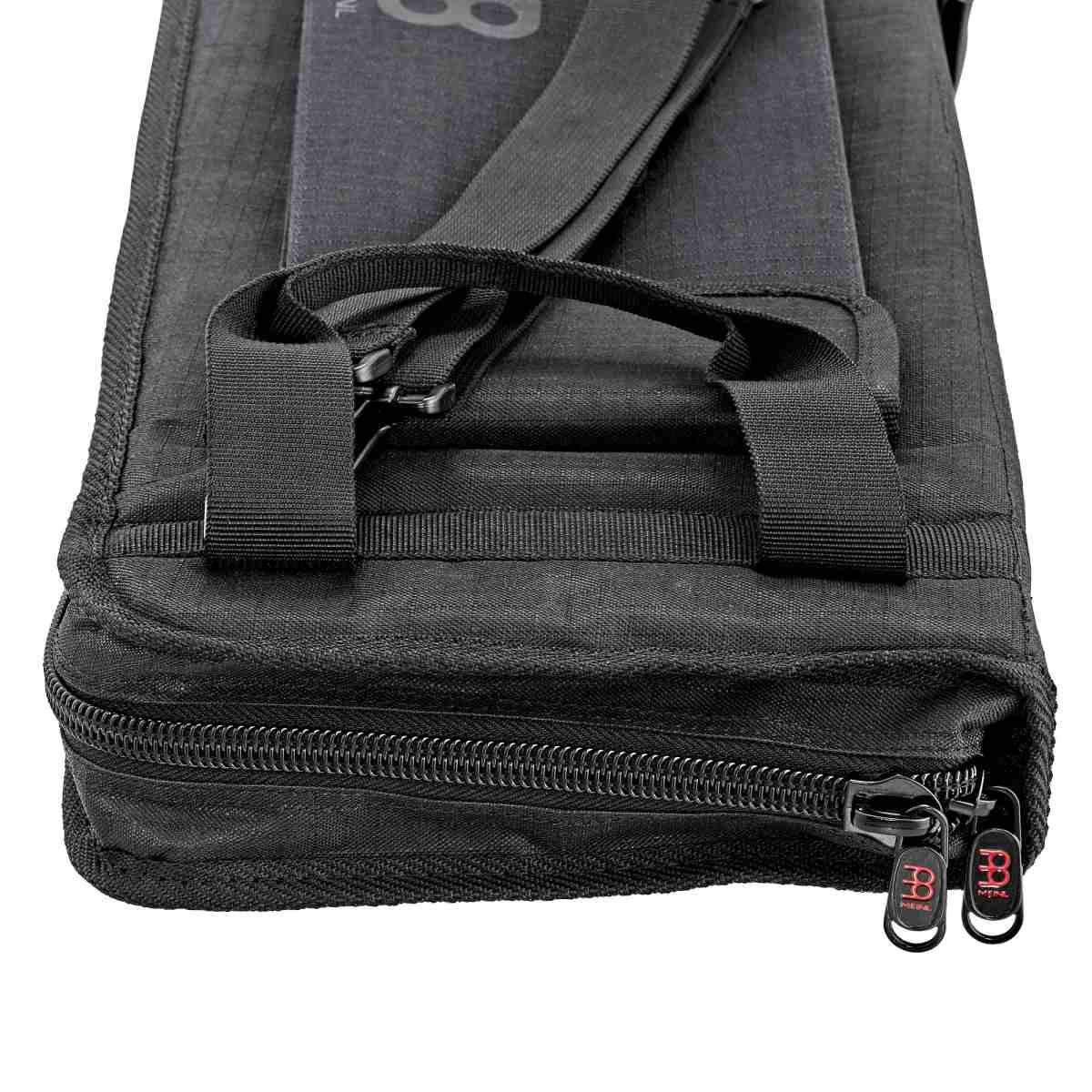MEINL MSBCR Borsa porta bacchette Pro Carbon Ripstop