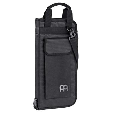 MEINL MSBCR Borsa porta bacchette Pro Carbon Ripstop