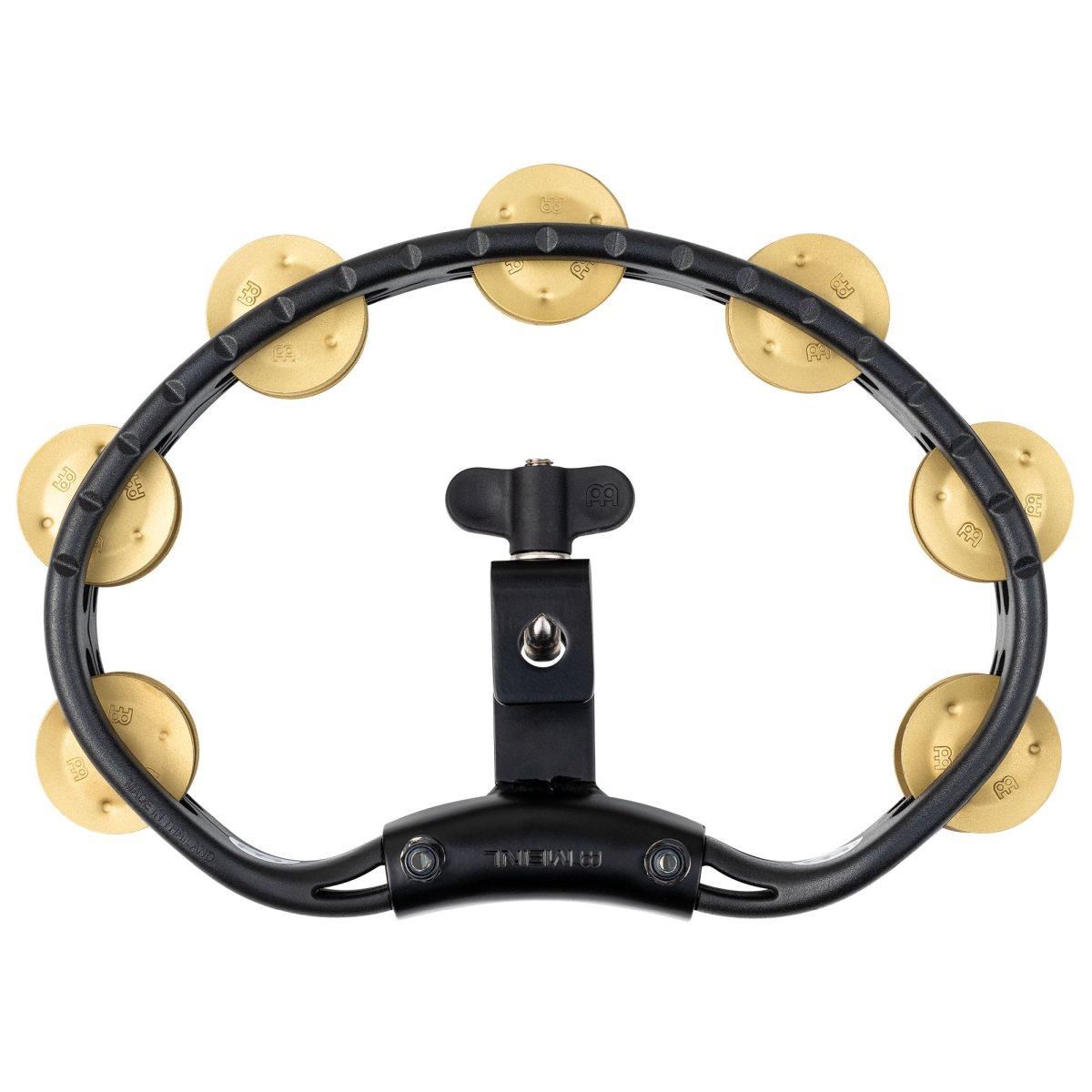 MEINL BG-TS Benny Greb Signature TamboStepIl