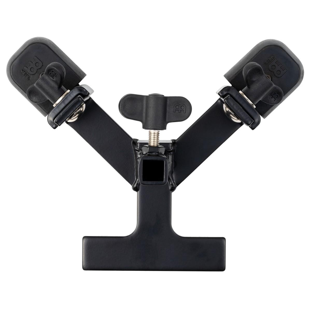 MEINL BG-TS Benny Greb Signature TamboStepIl