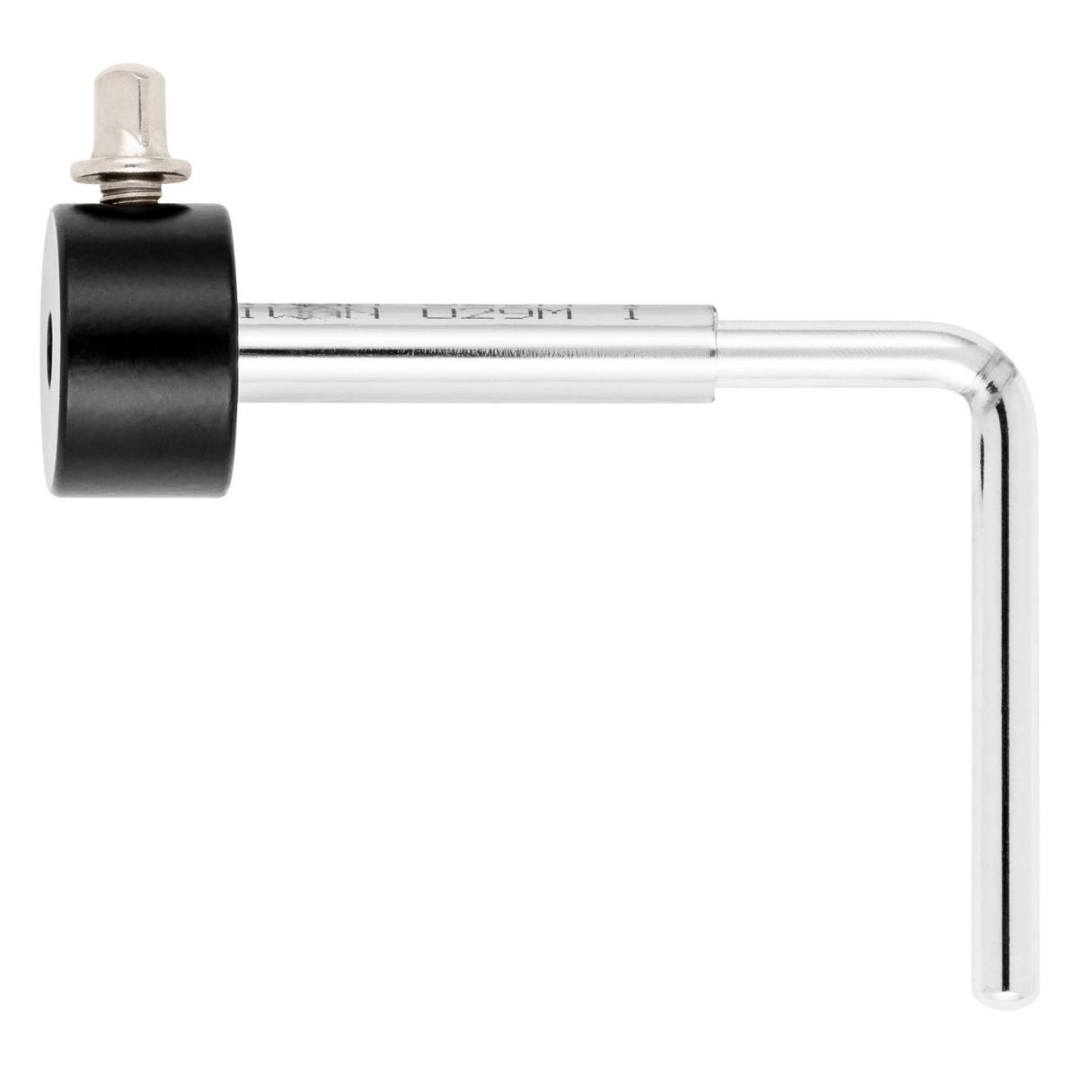 MEINL BG-TS Benny Greb Signature TamboStepIl