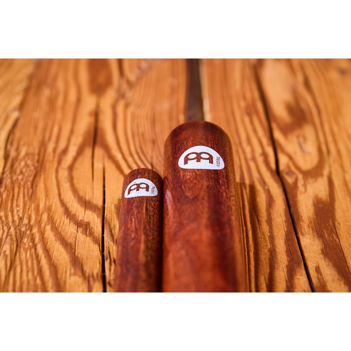 MEINL CL5HW Latin Rhythm Claves