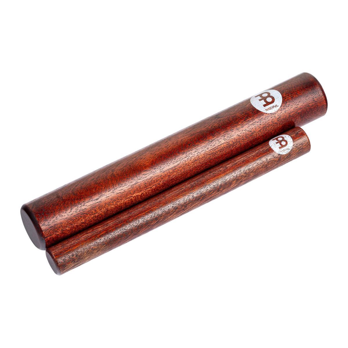 MEINL CL5HW Latin Rhythm Claves