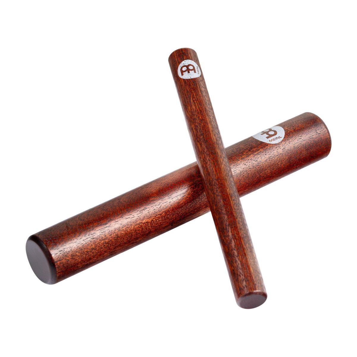 MEINL CL5HW Latin Rhythm Claves