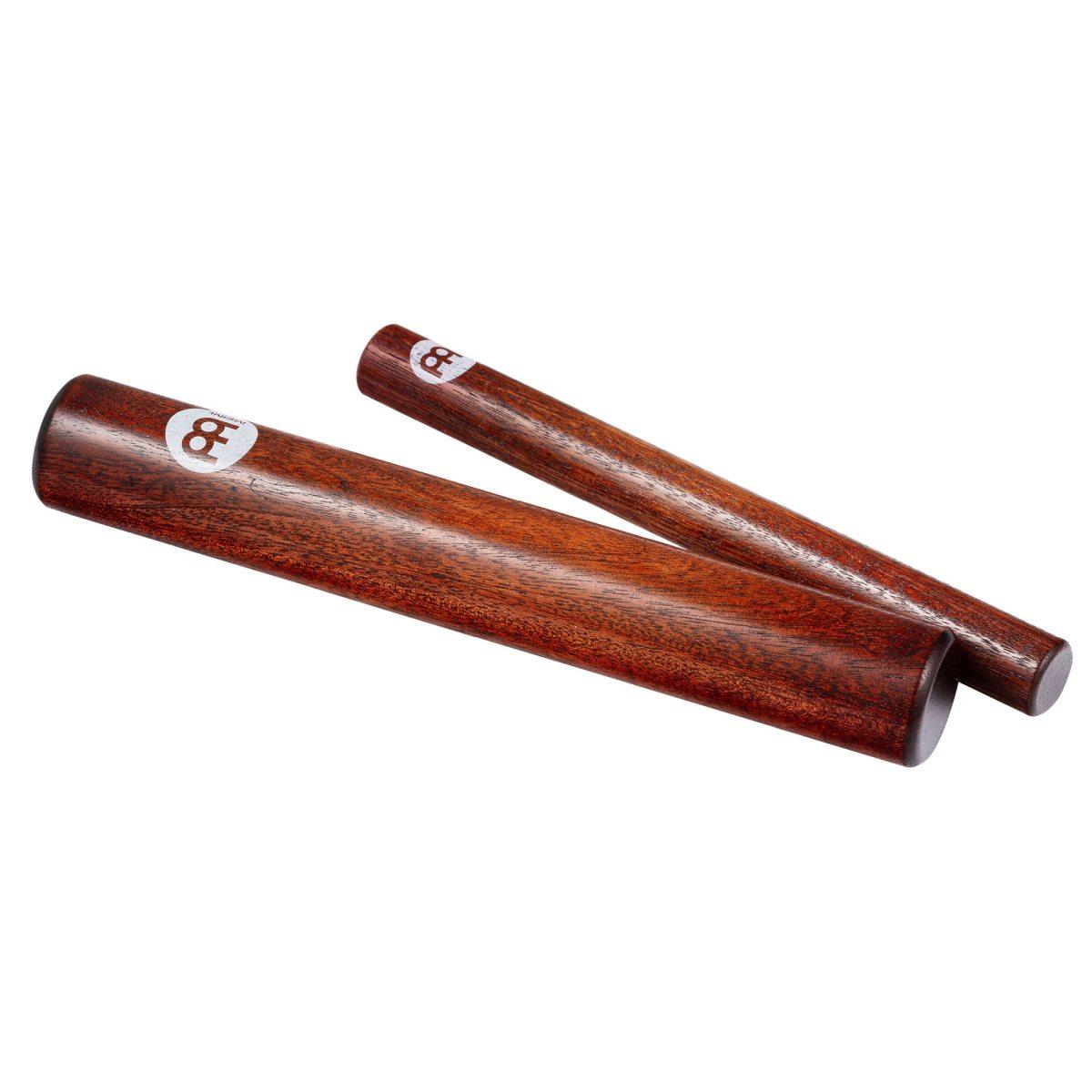 MEINL CL5HW Latin Rhythm Claves