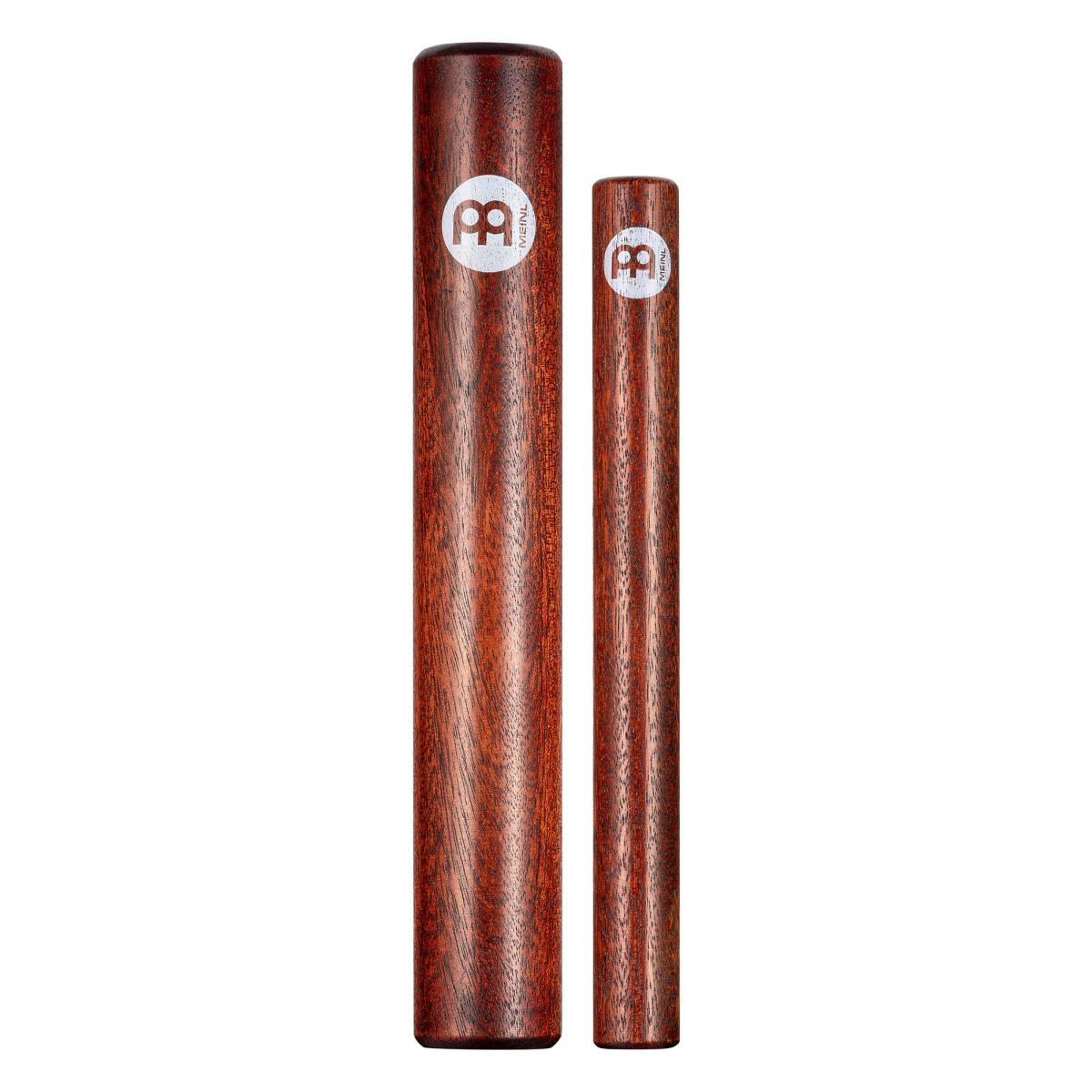 MEINL CL5HW Latin Rhythm Claves
