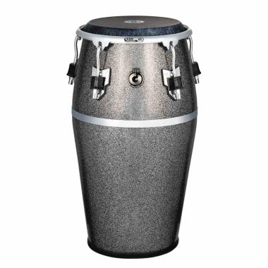 MEINL DG11MS Diego Galé Signature Quinto 11"