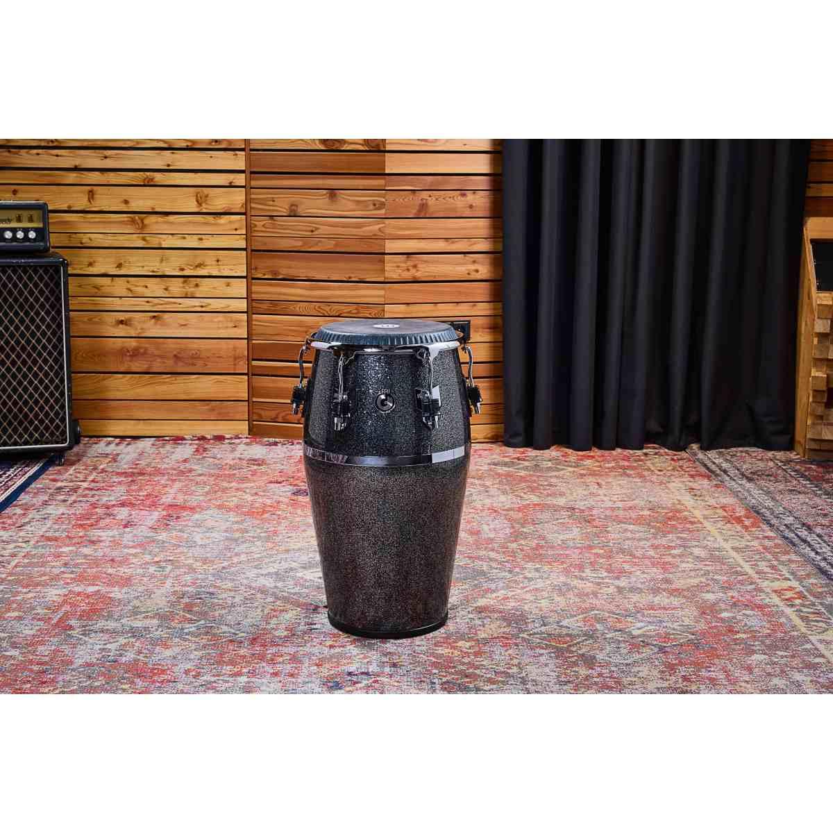 MEINL DG1134MS Diego Gal� Signature Conga 11 3/4"