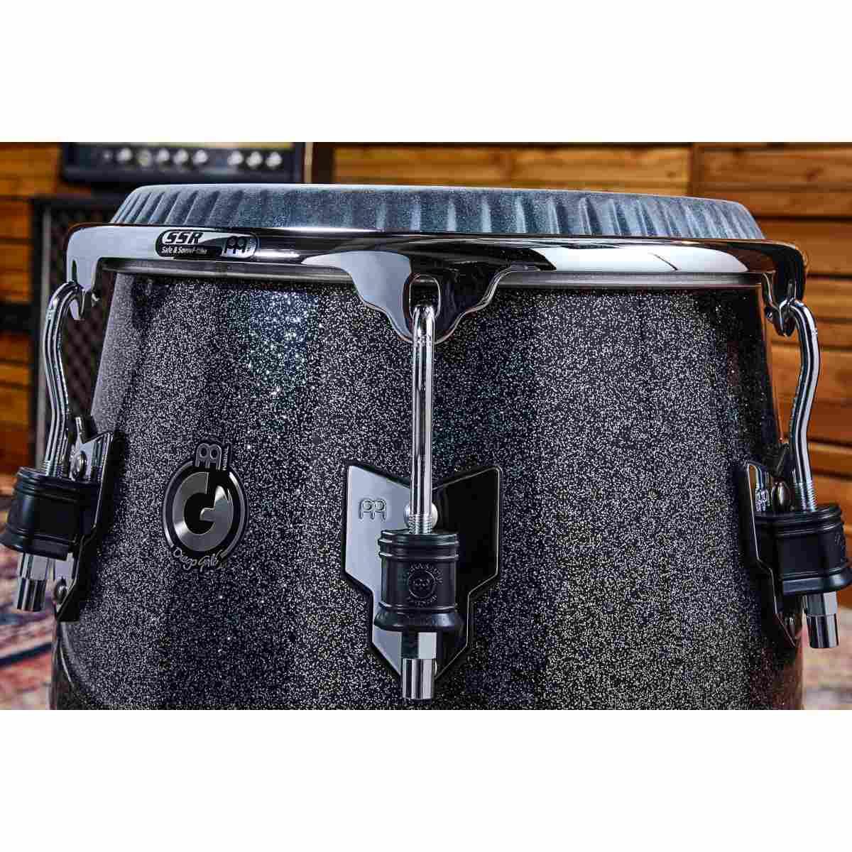 MEINL DG1134MS Diego Gal� Signature Conga 11 3/4"