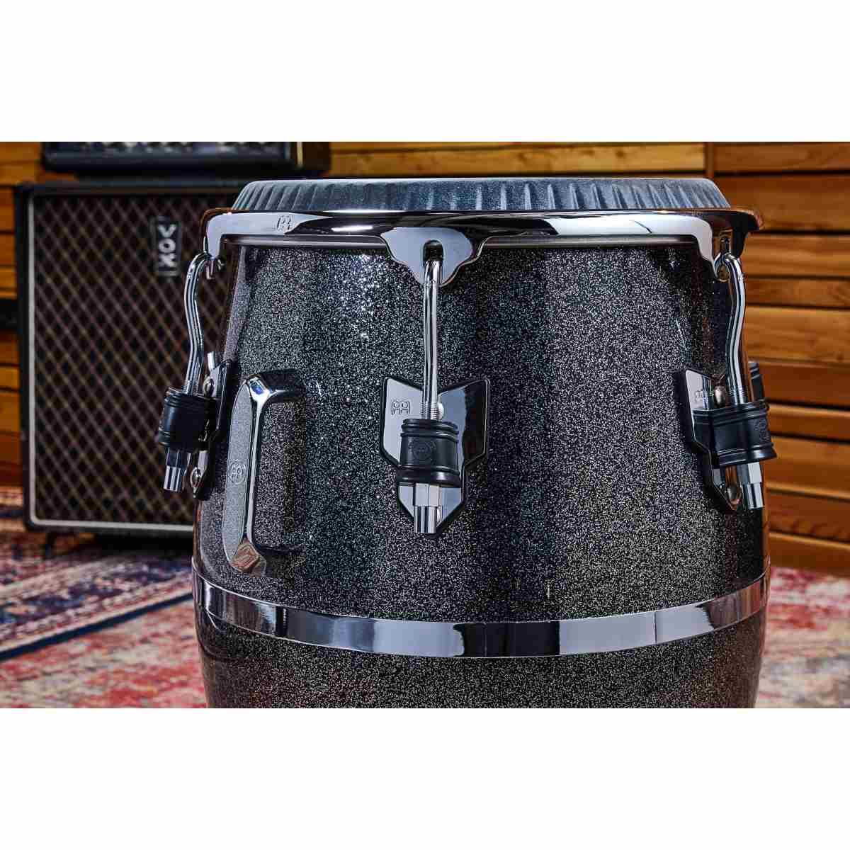 MEINL DG1134MS Diego Gal� Signature Conga 11 3/4"