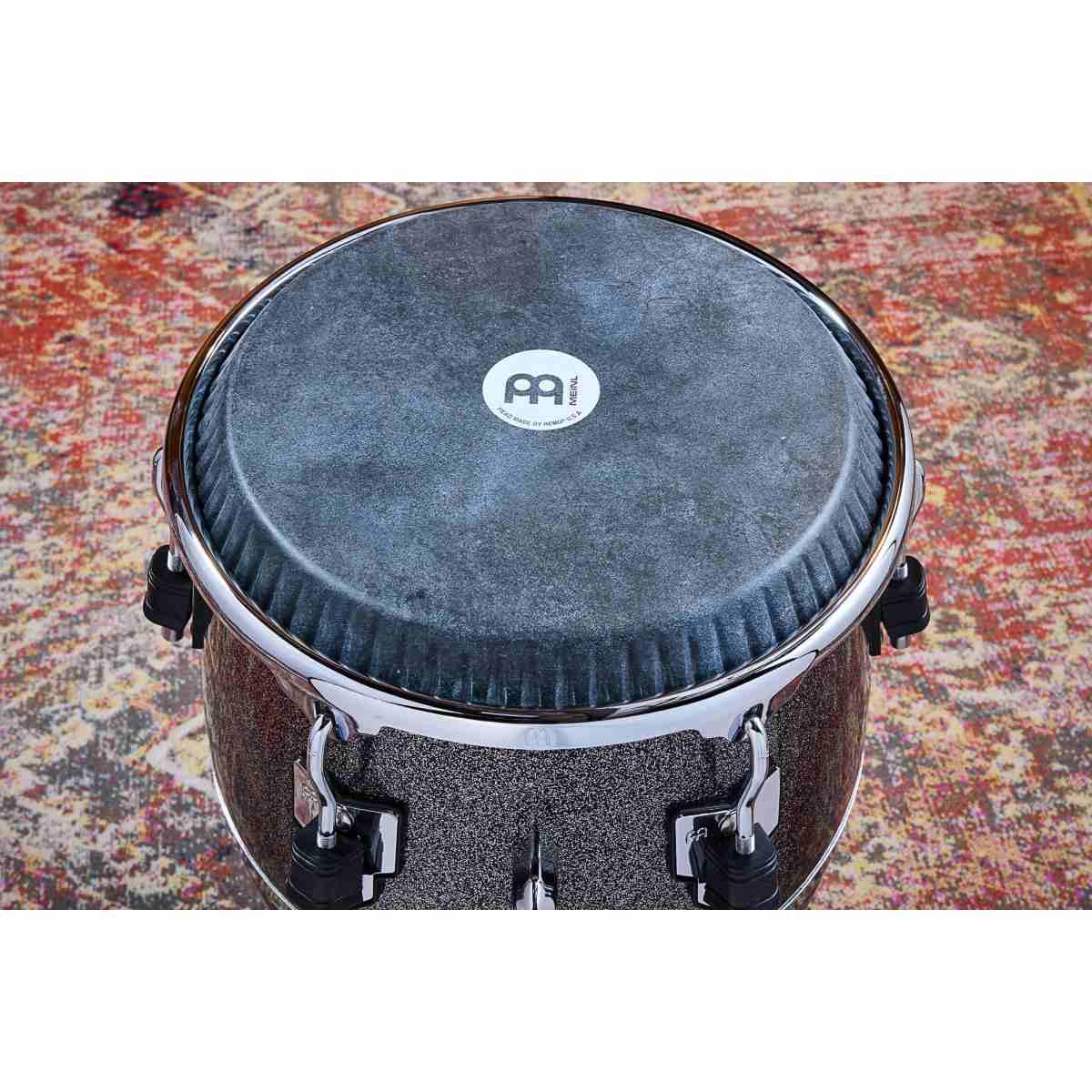 MEINL DG1134MS Diego Gal� Signature Conga 11 3/4"