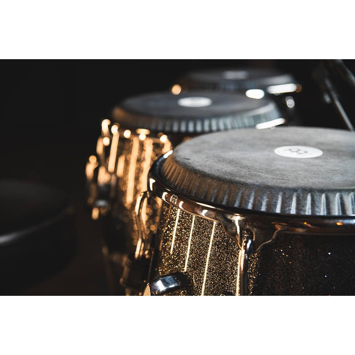 MEINL DG1134MS Diego Gal� Signature Conga 11 3/4"