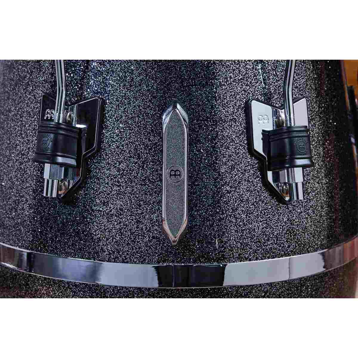 MEINL DG1212MS Diego Gal� Signature Tumba 12 1/2"