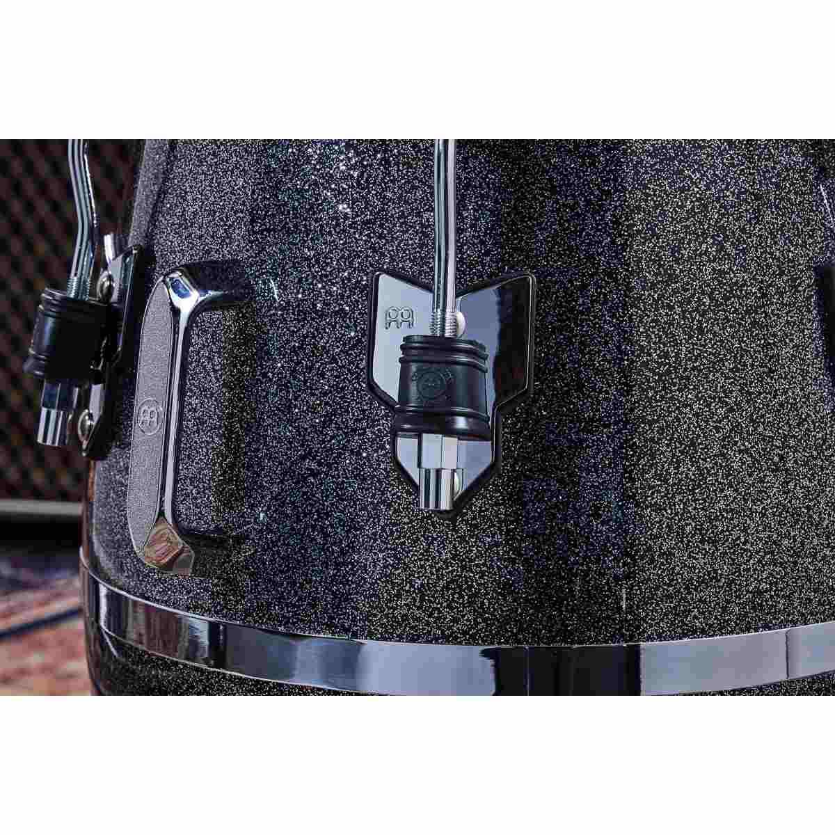 MEINL DG1212MS Diego Gal� Signature Tumba 12 1/2"