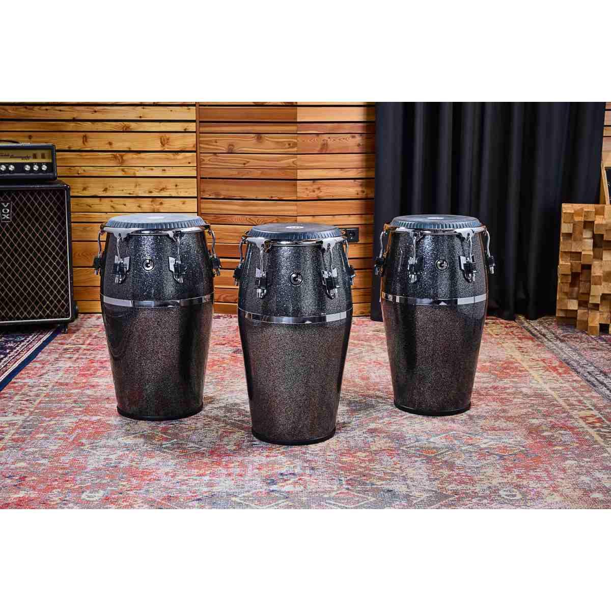 MEINL DG1212MS Diego Gal� Signature Tumba 12 1/2"