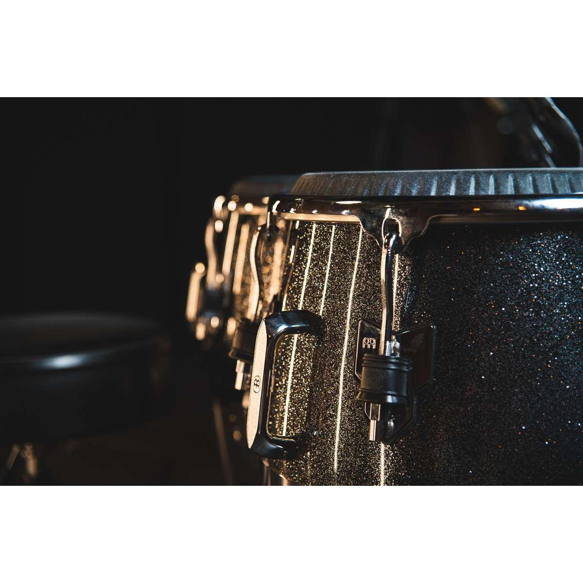 MEINL DG1212MS Diego Gal� Signature Tumba 12 1/2"