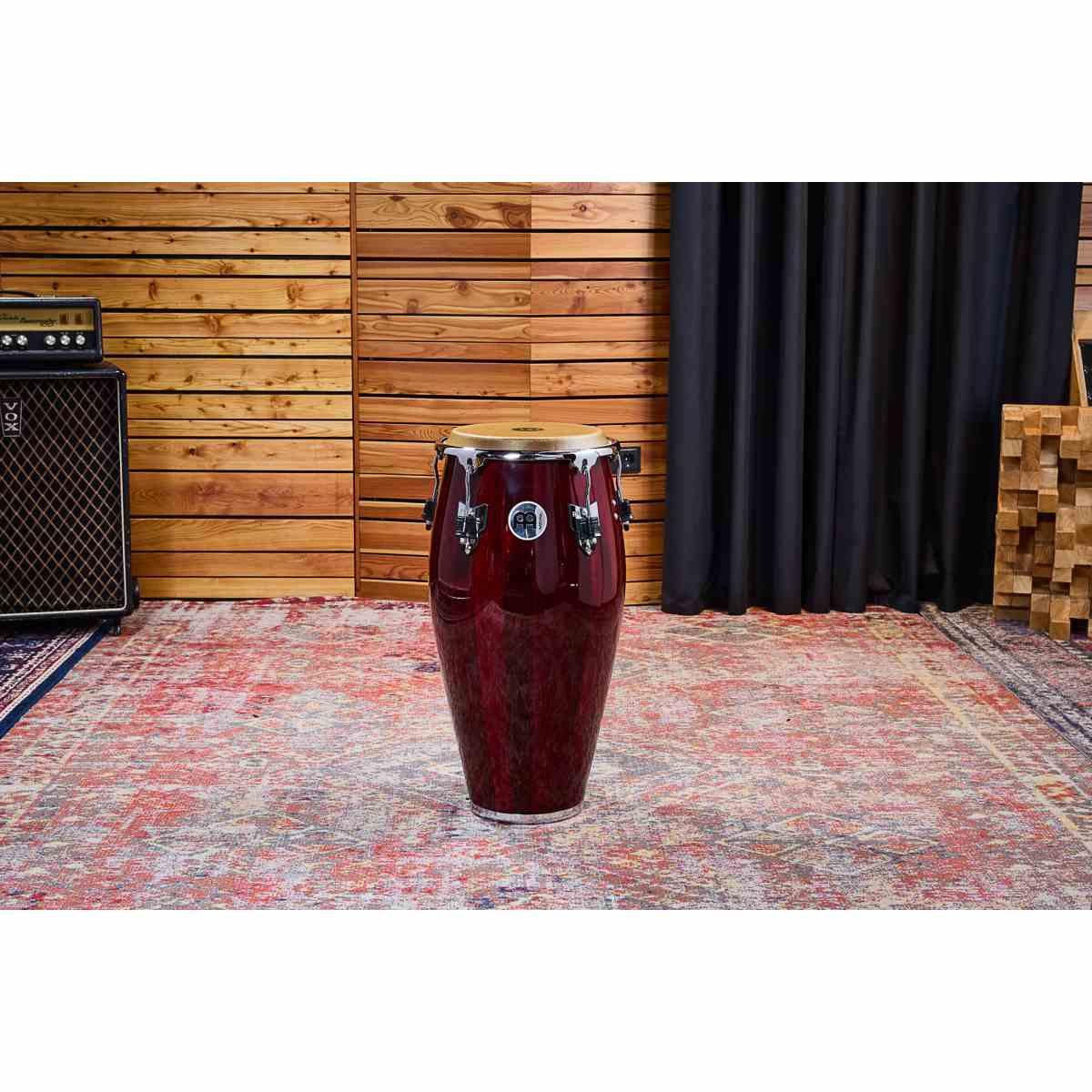 MEINL MEC11WRP-CH Marathon Exclusive Series Quinto 11"