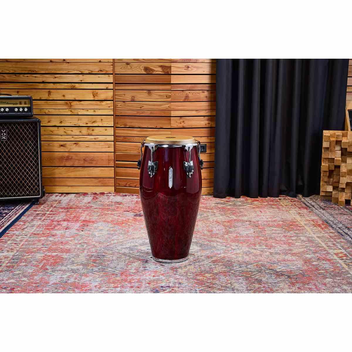 MEINL MEC11WRP-CH Marathon Exclusive Series Quinto 11"