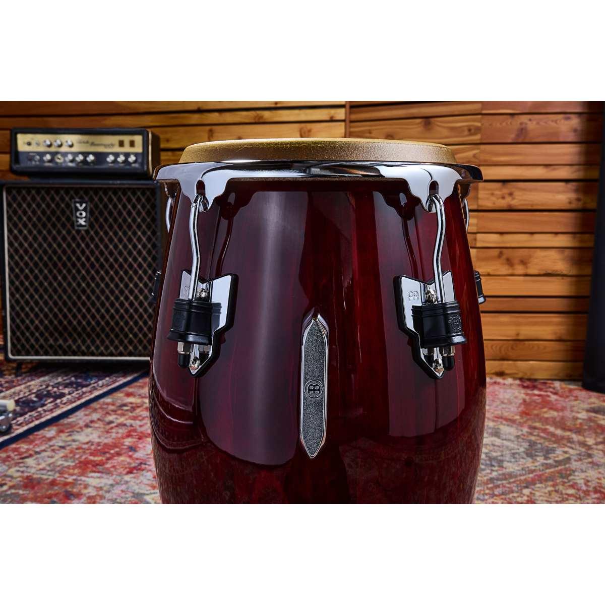 MEINL MEC11WRP-CH Marathon Exclusive Series Quinto 11"