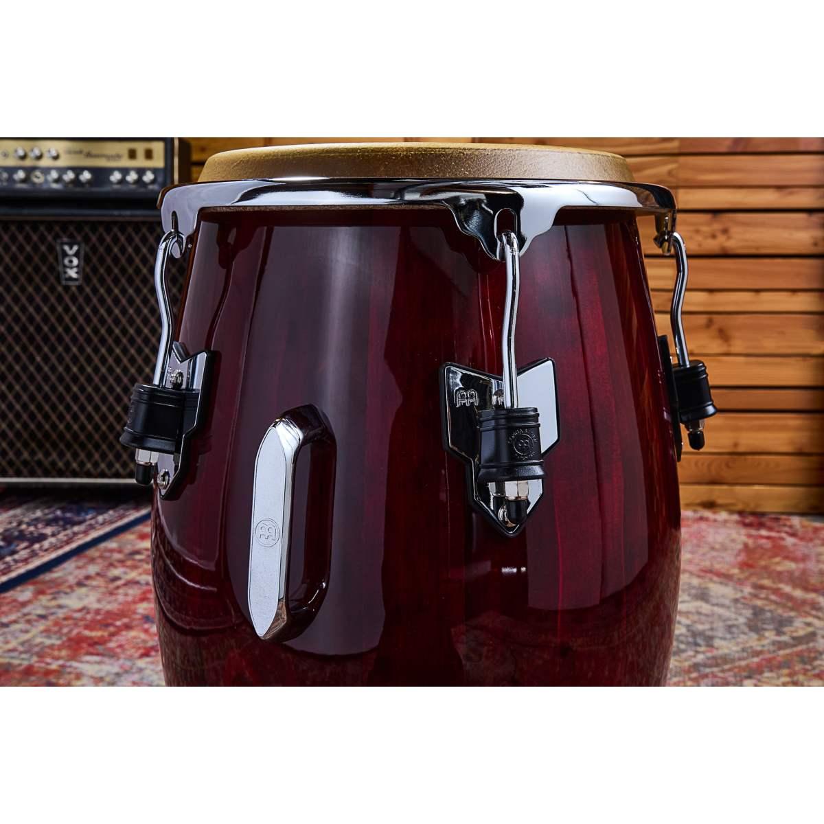 MEINL MEC1134WRP-CH Marathon Exclusive Series Conga 11 3/4"