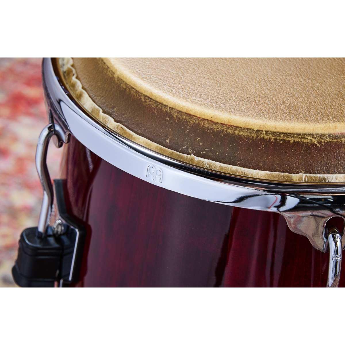 MEINL MEC1134WRP-CH Marathon Exclusive Series Conga 11 3/4"
