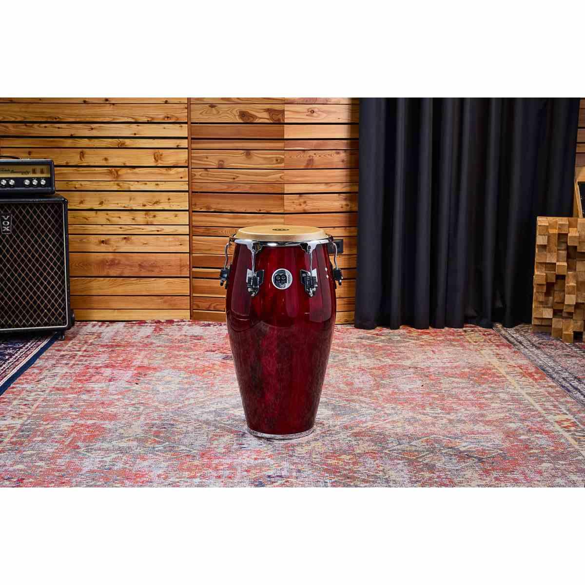 MEINL MEC1134WRP-CH Marathon Exclusive Series Conga 11 3/4"