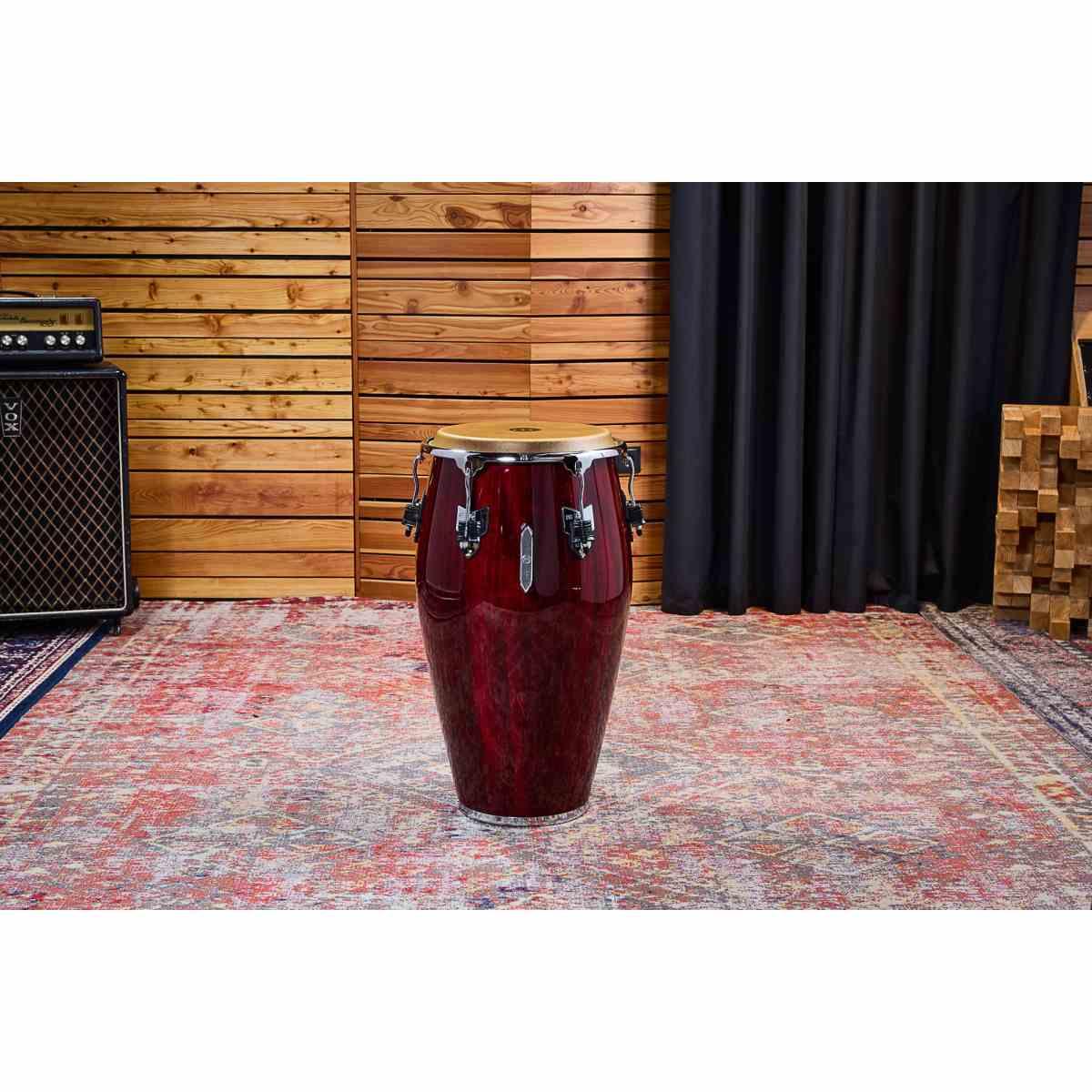 MEINL MEC1212WRP-CH Marathon Exclusive Series Tumba 12 1/2"