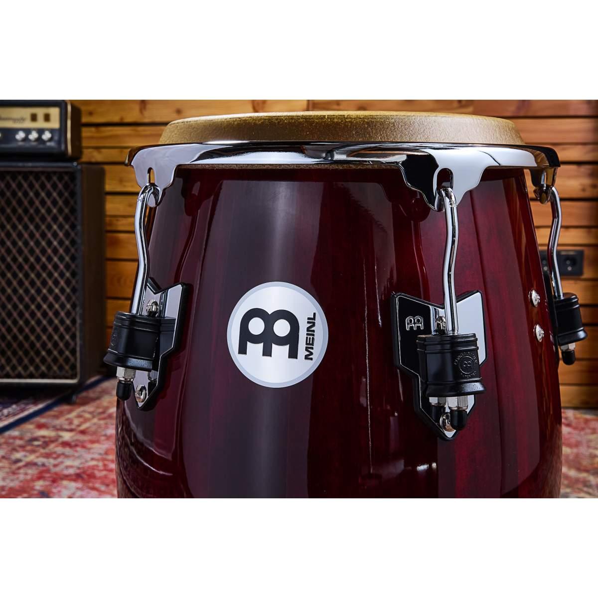MEINL MEC1212WRP-CH Marathon Exclusive Series Tumba 12 1/2"