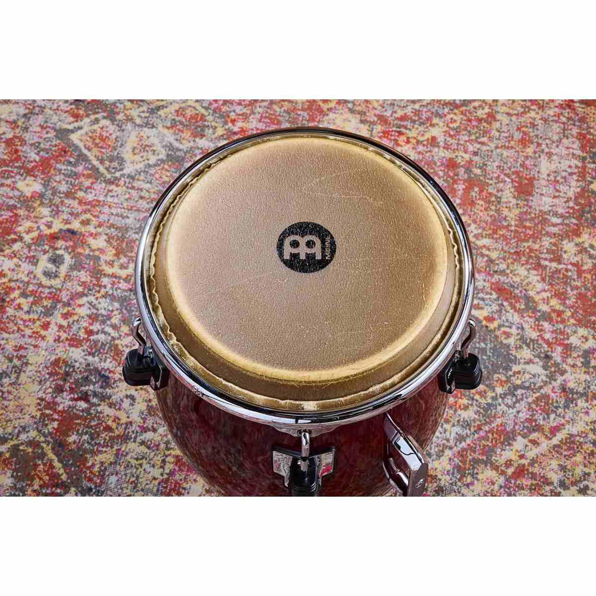 MEINL MEC1212WRP-CH Marathon Exclusive Series Tumba 12 1/2"