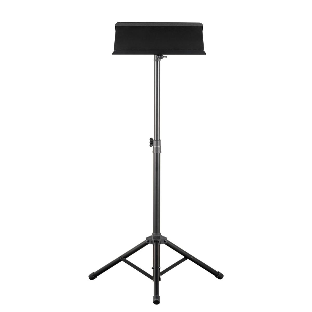 MEINL MLLTS Stand per laptop