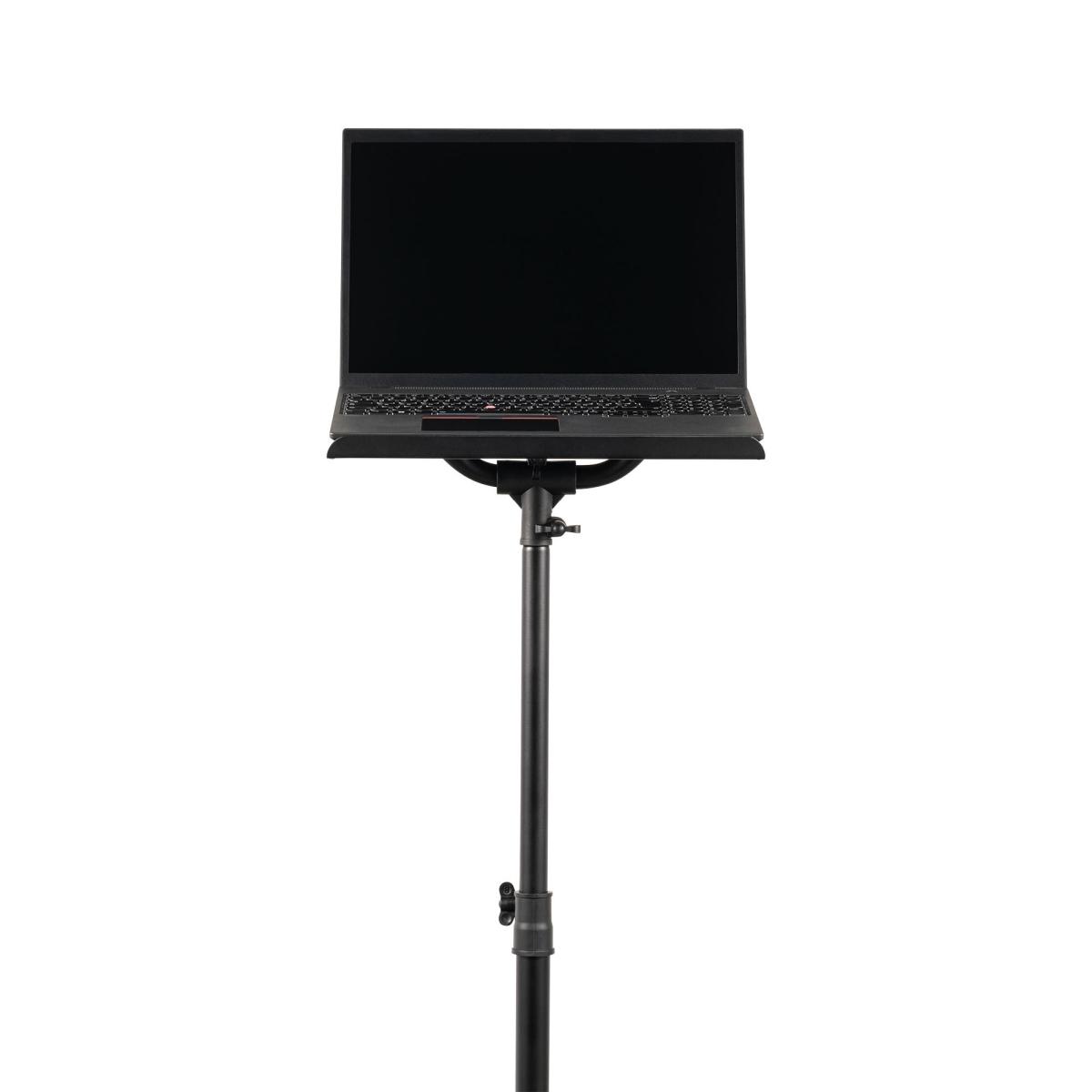 MEINL MLLTS Stand per laptop