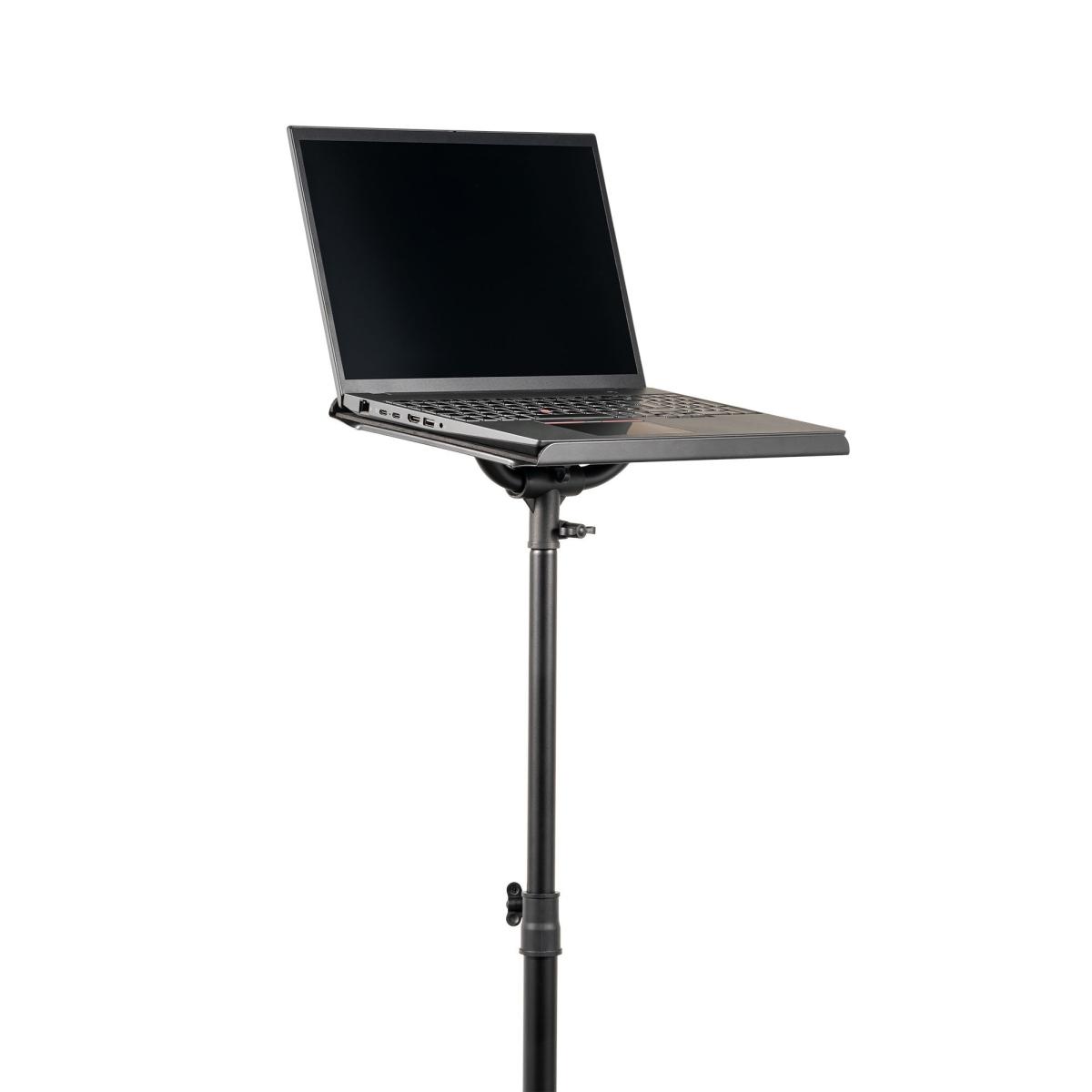 MEINL MLLTS Stand per laptop
