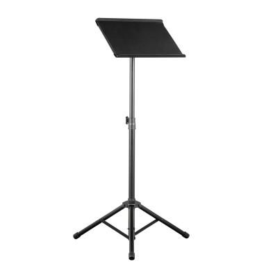 MEINL MLLTS Stand per laptop