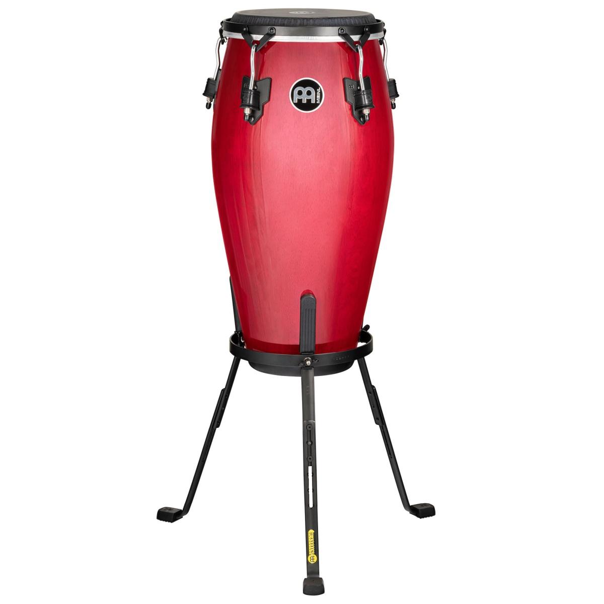 MEINL MTCR11WR Marathon Traditional Quinto da 11"