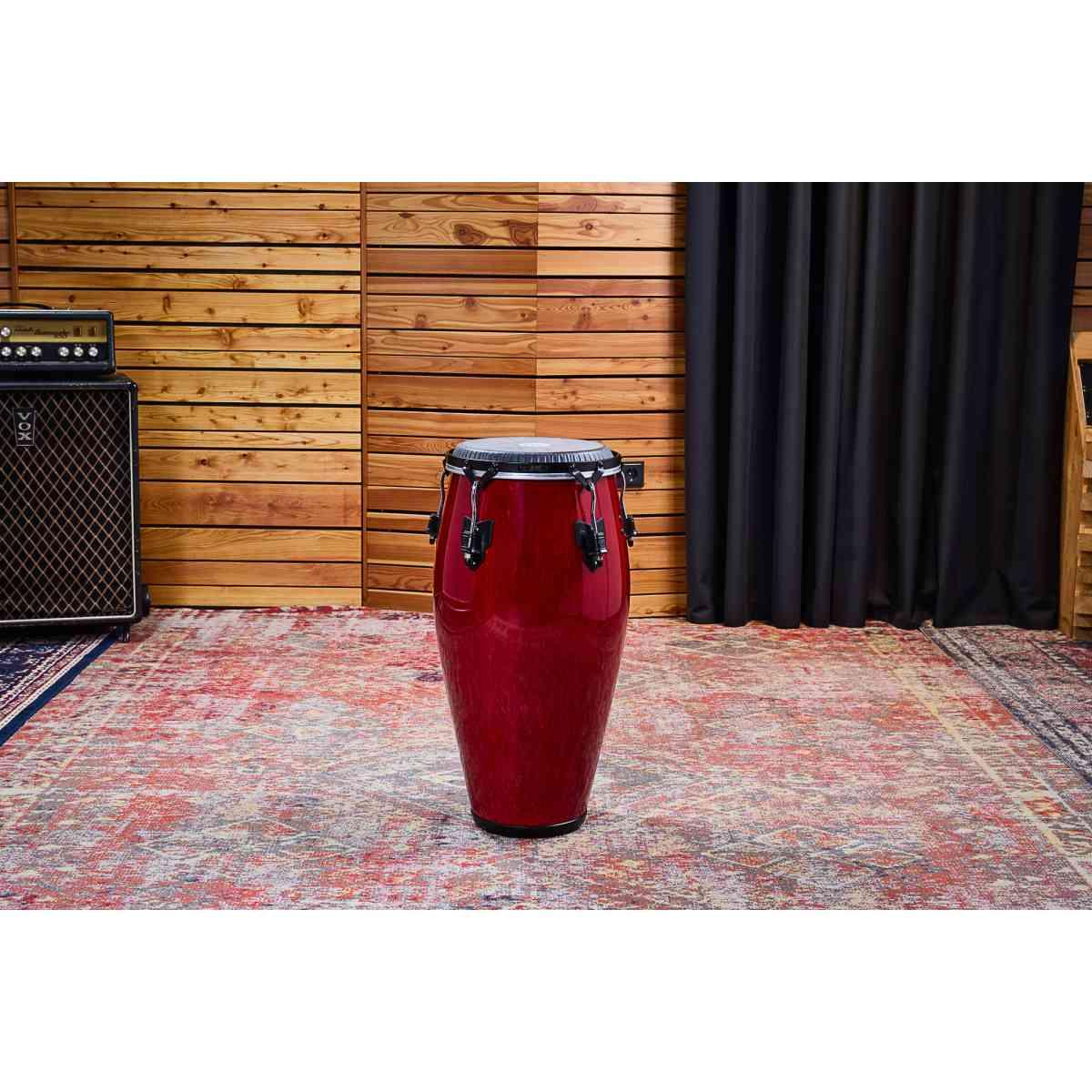 MEINL MTCR11WR Marathon Traditional Quinto da 11"