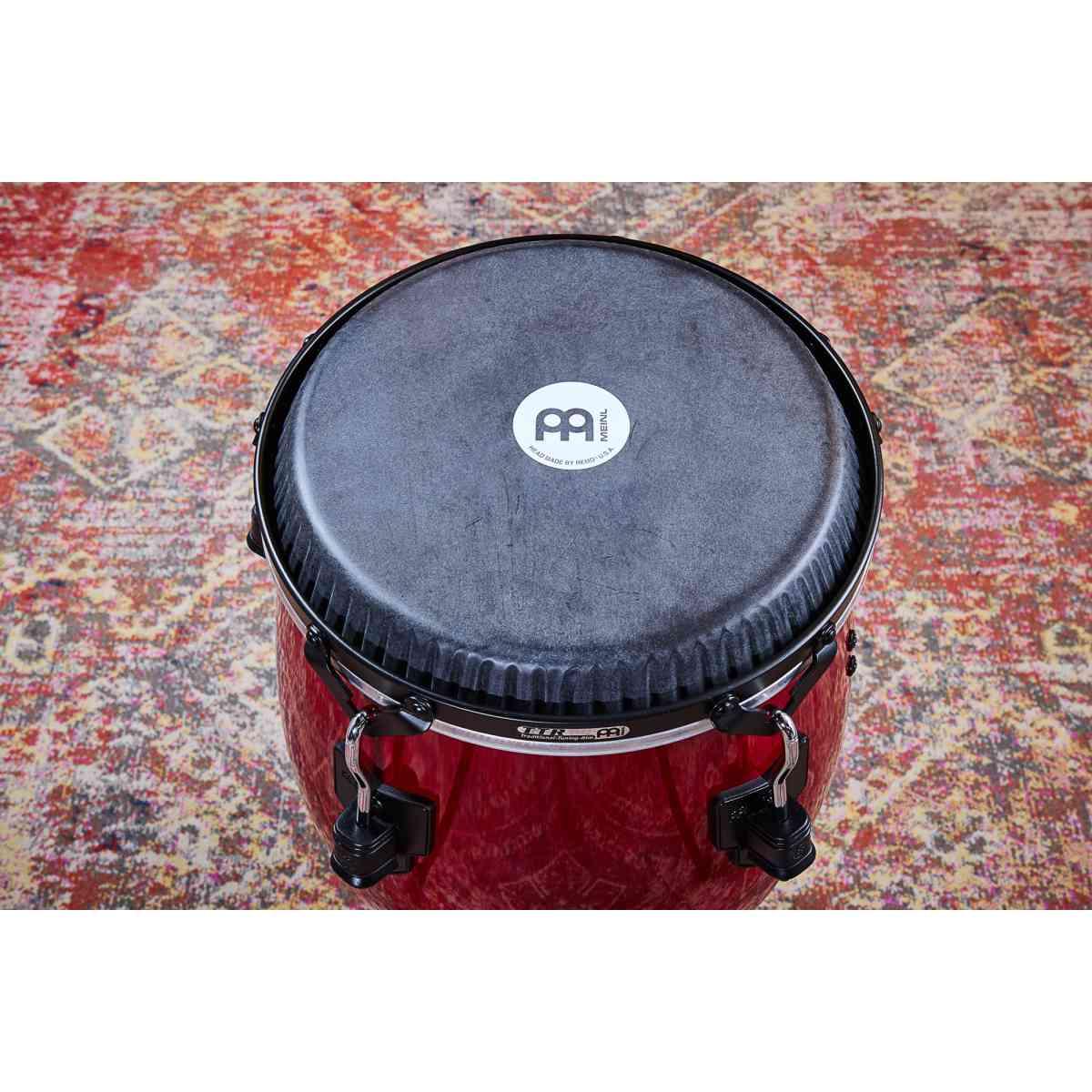 MEINL MTCR11WR Marathon Traditional Quinto da 11"