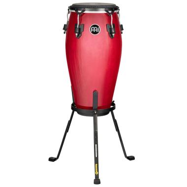 MEINL MTCR11WR Marathon Traditional Quinto da 11"