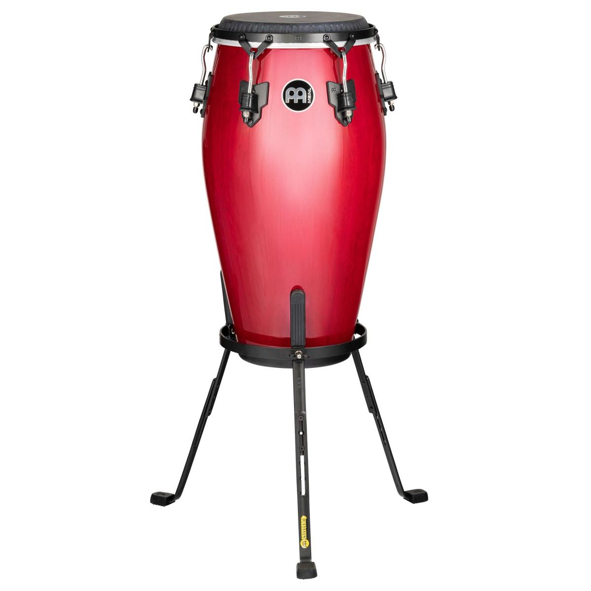 MEINL MTCR1134WR Mrathon Traditional Conga 11 3/4"