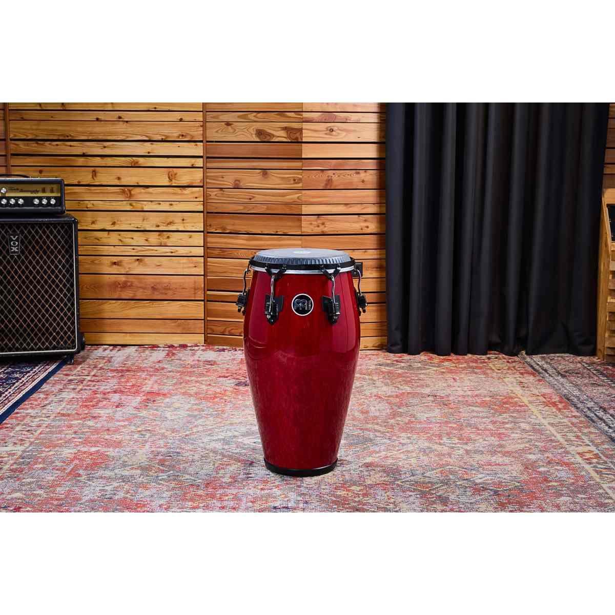 MEINL MTCR1134WR Mrathon Traditional Conga 11 3/4"