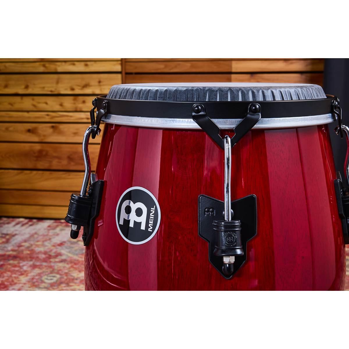MEINL MTCR1134WR Mrathon Traditional Conga 11 3/4"