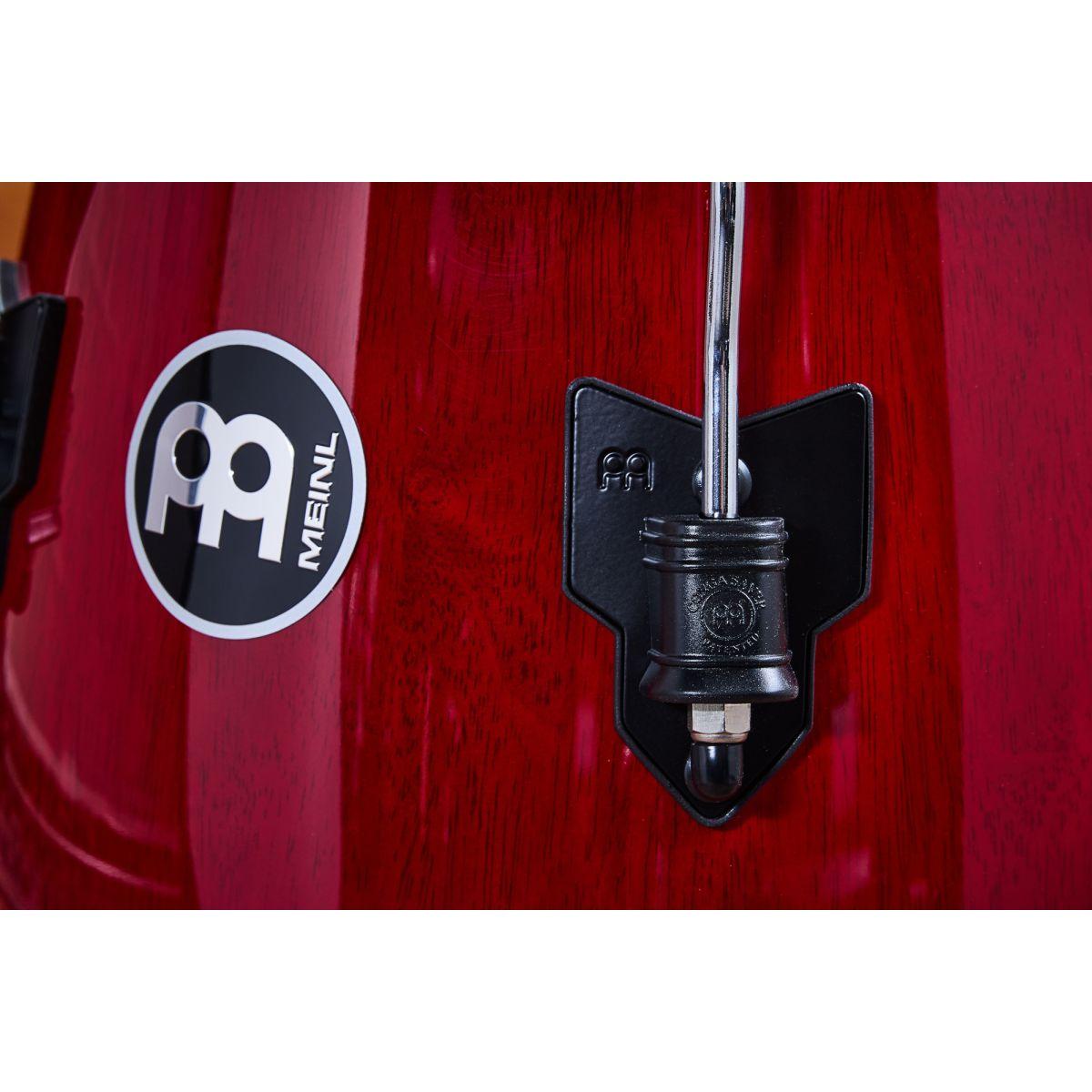 MEINL MTCR1134WR Mrathon Traditional Conga 11 3/4"