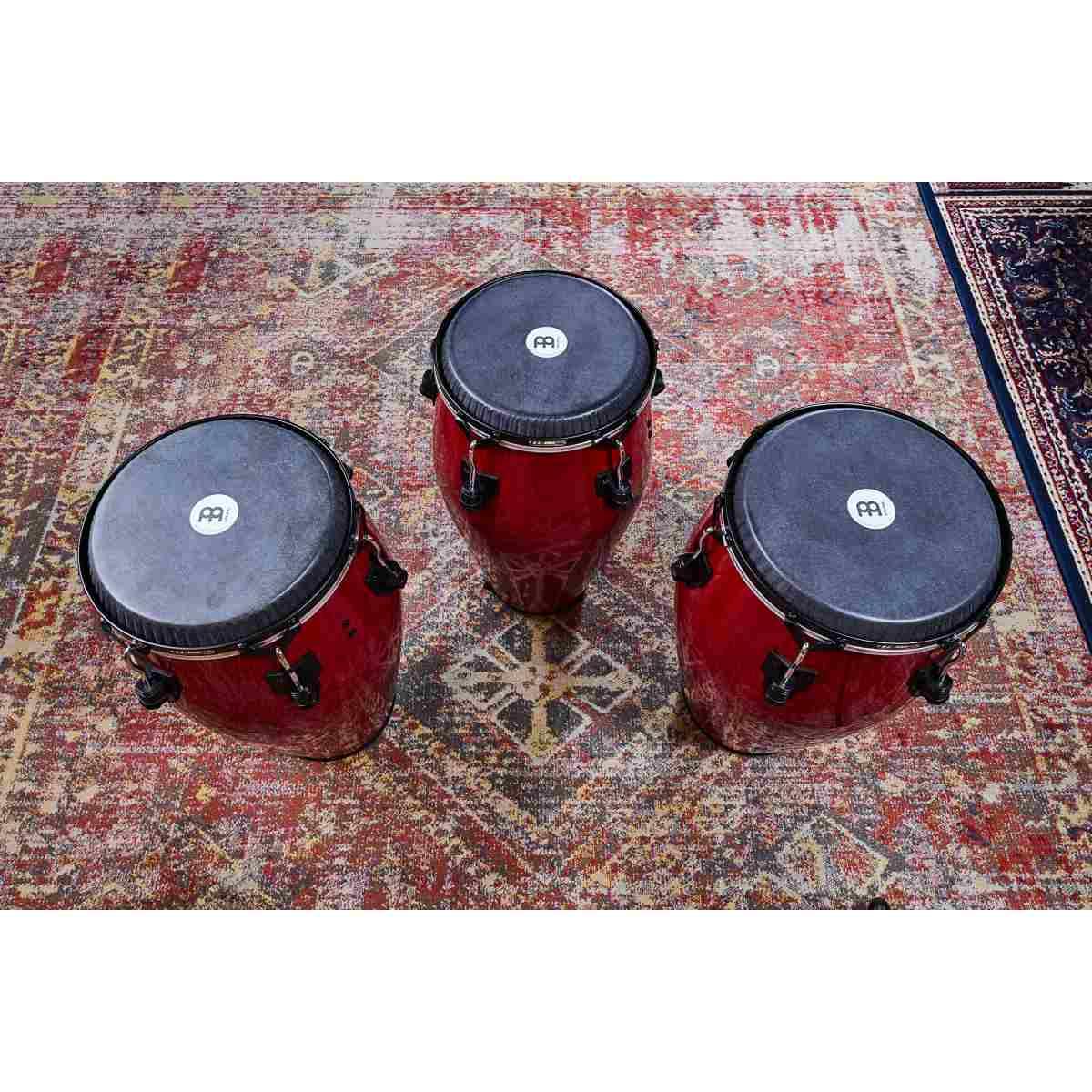 MEINL MTCR1134WR Mrathon Traditional Conga 11 3/4"