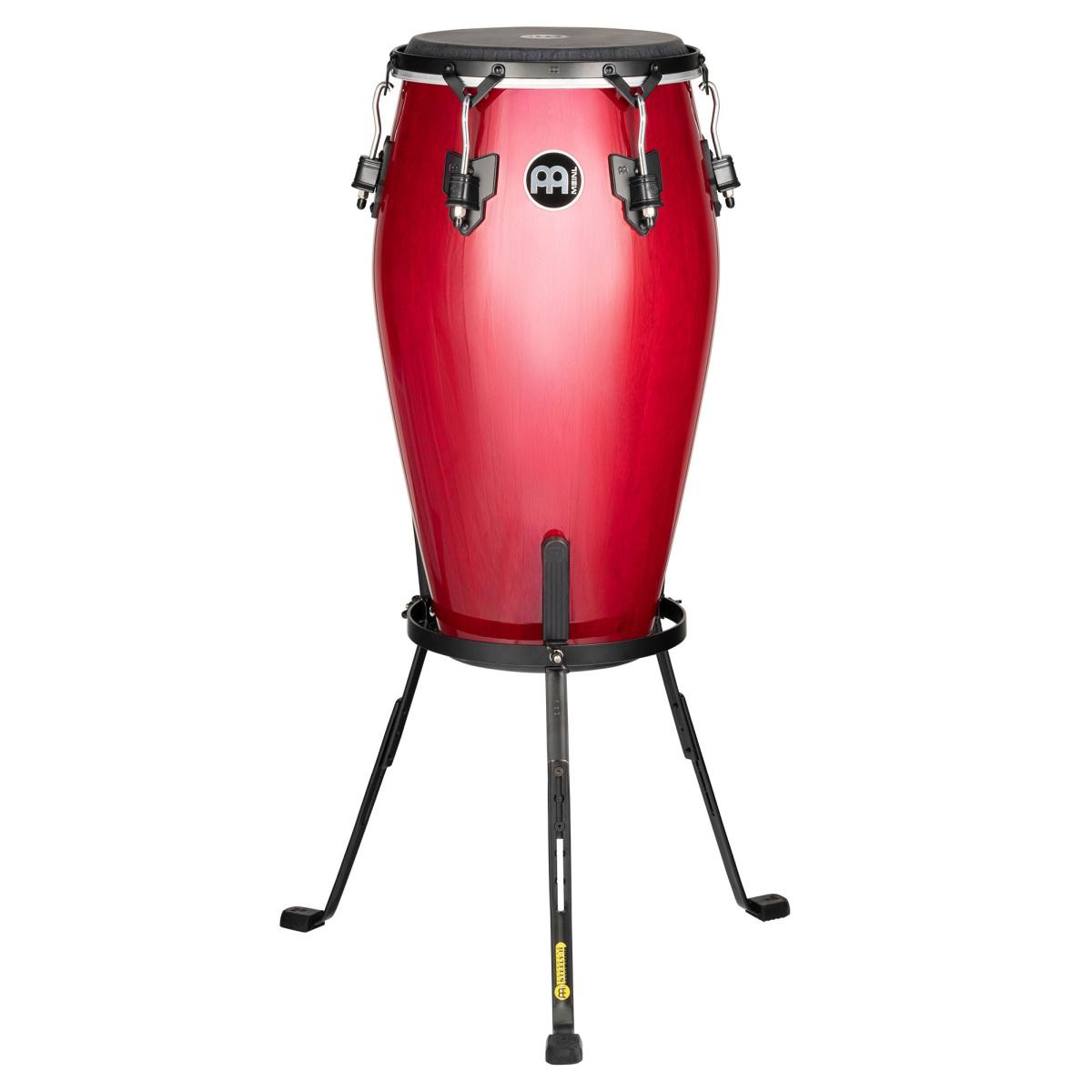 MEINL MTCR1212WR Marathon Traditional Tumba 12 1/2"